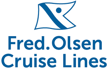 Fred.Olsen cruise Southampton port